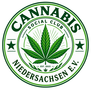 Cannabis Social Club Niedersachsen e. V.
