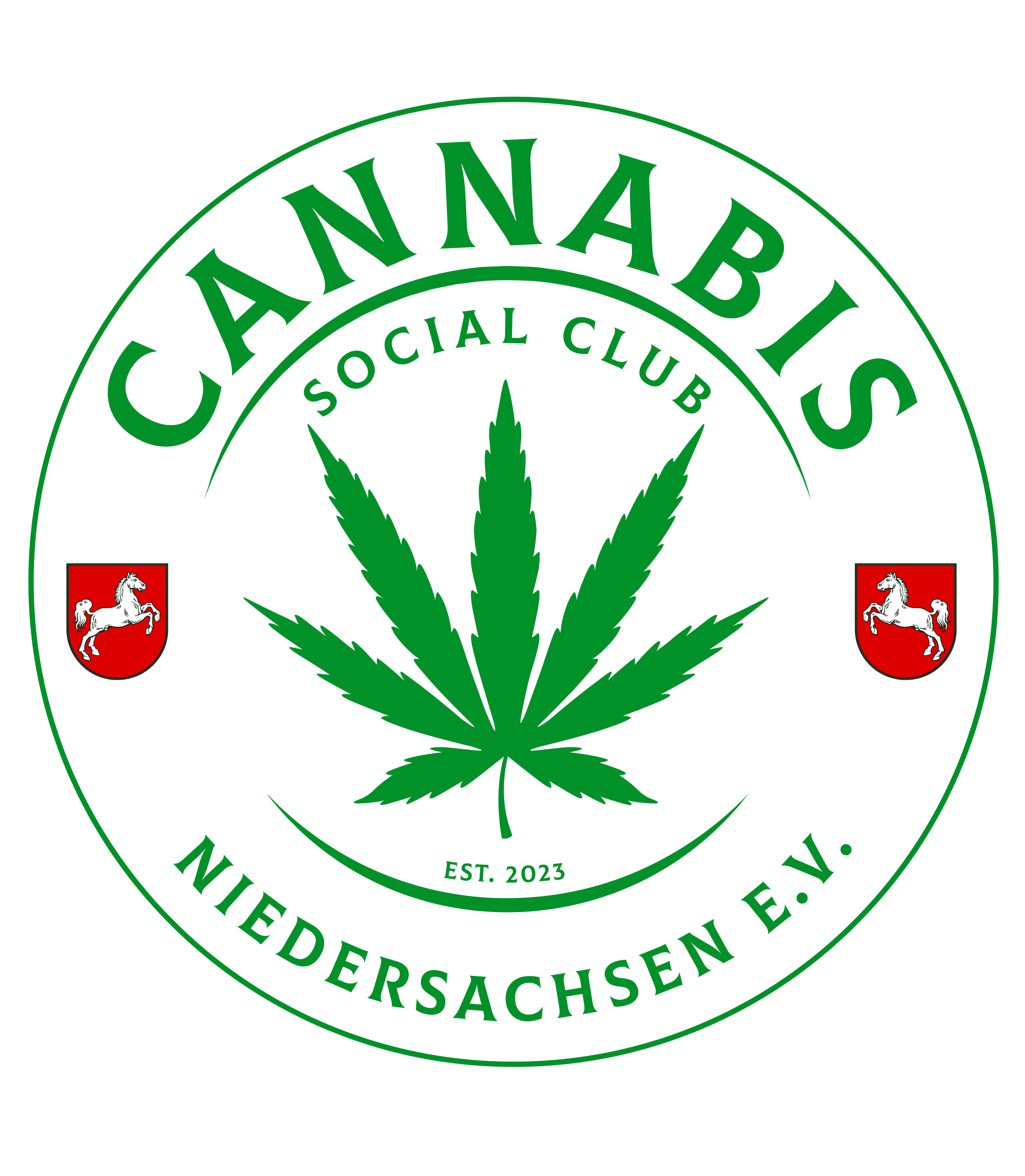 Cannabis Social Club Niedersachsen