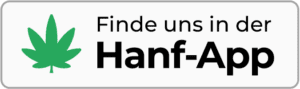 HanfApp des CSC Niedersachsen e.V. – Mitgliedschaft abschließen, im Store bezahlen und die Community entdecken.